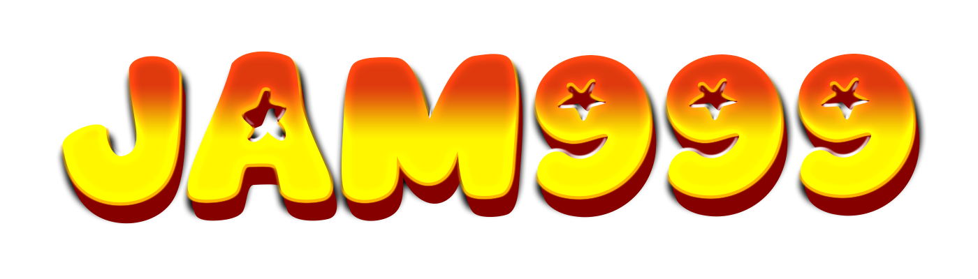 Logo Baru
